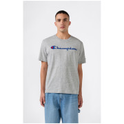 Camiseta de hombre Champion Short Sleeve T-shirt M