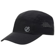 Gorra Dare 2b Endurance Multipanel Cap