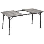 Mesa Brunner Elùtop Compack Square 100