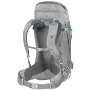 Mochila de senderismo para mujer Ferrino Finisterre 40 LADY