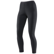 Calzoncillos de mujer Devold Expedition Long Johns