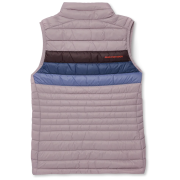 Chaleco de plumón para mujer Cotopaxi W'S Fuego Down Vest
