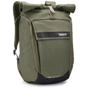 Mochila urbana Thule Paramount 24L