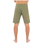 Pantalones cortos de hombre Hiko GAMBIT V.2