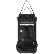Mochila de escalada Skylotec Brento