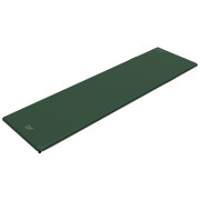 Colchoneta autohinchable Hannah Rest 2,5 2023 verde Trekking green