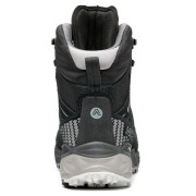 Calzado de senderismo para hombre Asolo Tahoe Winter GTX