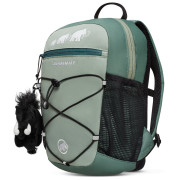 Mochila para niños Mammut First Zip 8