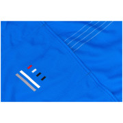 Maillot de ciclismo de hombre Etape Maestro
