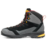 Botines trekking hombre Garmont Cima Wp