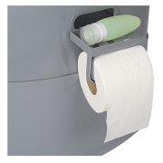 Inodoro Bo-Camp Portable Toilet Compact 7