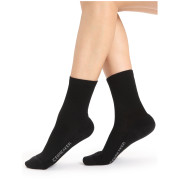 Calcetines de mujer Icebreaker W Lifestyle Light Crew