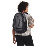 Mochila Under Armour Hustle 5.0 Ripstop BP