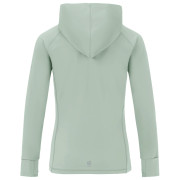 Sudadera funcional de mujer Dare 2b Refresh Hoody