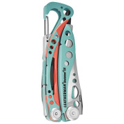 Multiherramienta Leatherman Skeletool CX