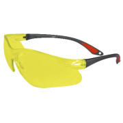 Gafas 3F Compact