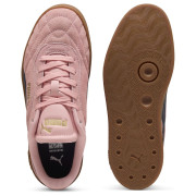 Zapatillas de deportes de sala para mujer Puma Club Ii Indoor Esd