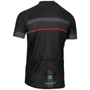 Maillot de ciclismo de hombre Etape Dream 3.0