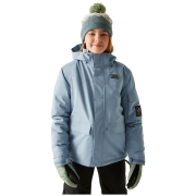 Chaqueta de esquí para niños Dare 2b Shredder Jacket