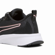 Zapatillas de carrera Puma Flyer Lite