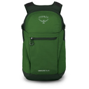 Mochila Osprey Daylite Plus