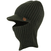 Pasamontañas Fjällräven Singi Balaclava Cap