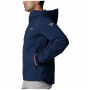 Chaqueta de hombre Columbia Ampli-Dry™ II Shell