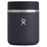 Termo para comida Hydro Flask 28 oz Insulated Food Jar negro blackberry