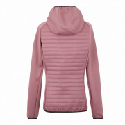 Chaqueta de mujer Regatta Women’s Andreson Hybrid