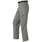 Pantalones de hombre High Point Saguaro 4.0 Pants