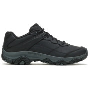 Calzado de hombre Merrell Moab Adventure 3