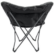 Sillón Bo-Camp Grainger