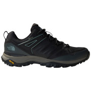 Calzado de hombre The North Face M Hedgehog Gore-Tex negro BLACK/ASPHALT GREY