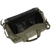 Bolsa de viaje Warg Transit Duffel 35l