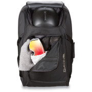 Bolsa para botas de esquí Dakine Boot Locker Dlx 70L