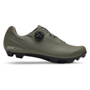 Zapatillas de ciclismo Giro Cadet XC