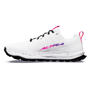 Zapatillas de carrera para mujer Altra Lone Peak 9+
