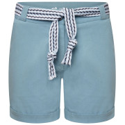 Pantalones cortos de mujer Dare 2b Melodic Offbeat 2022