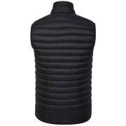 Chaleco de hombre Dare 2b Drifter II Gilet