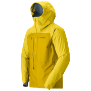 Chaqueta de hombre Norrona lyngen Gore-Tex Jacket