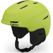 Casco de esquí para niños Giro Neo Jr. 2024