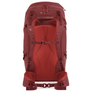 Mochila Rab Rogue 48