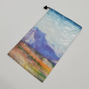 Funda High Tail Designs Drawstring Stuff Sack Castle Valley