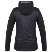 Sudadera funcional de mujer Husky Any L