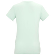 Camiseta de mujer Regatta Women’s Fingal Stretch