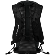 Mochila Ortovox Trace 20