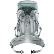 Mochila Deuter Trail Pro 34 SL
