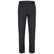 Pantalones softshell de hombre Loap Uryash