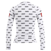 Camiseta de mujer Swix RaceX