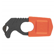 Cuchillo Gerber Strap Cutter 2.0